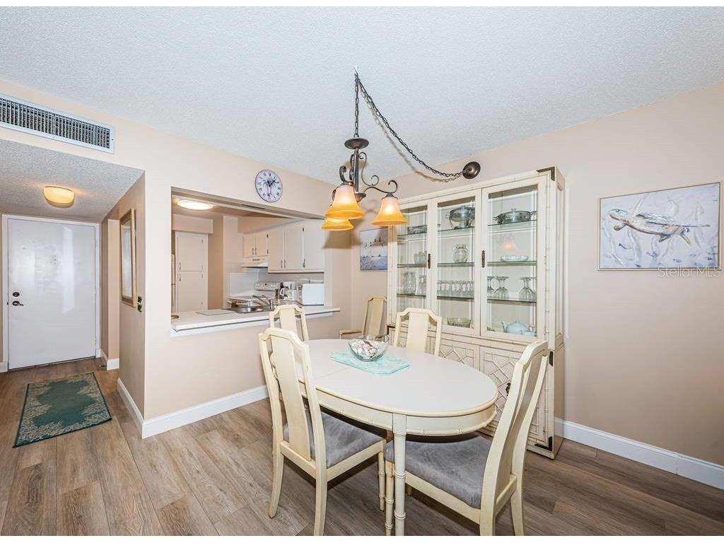 6218 Palma Del Mar Boulevard S #507 Saint Petersburg FL 33715 TB8474797 image8