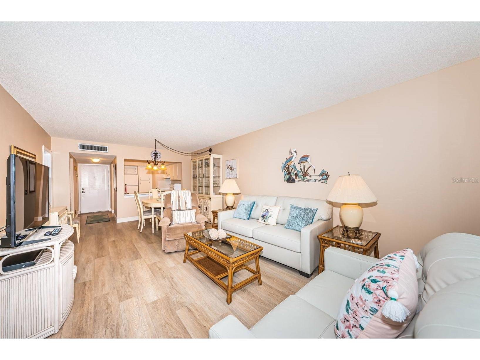 6218 Palma Del Mar Boulevard S #507 Saint Petersburg FL 33715 TB8474797 image9