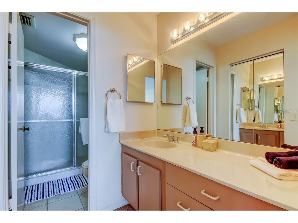 6218 Palma Del Mar Boulevard S #606 Saint Petersburg FL 33715 - BOCA CIEGA BAY AND TAMPA BAY TB8431991 image10