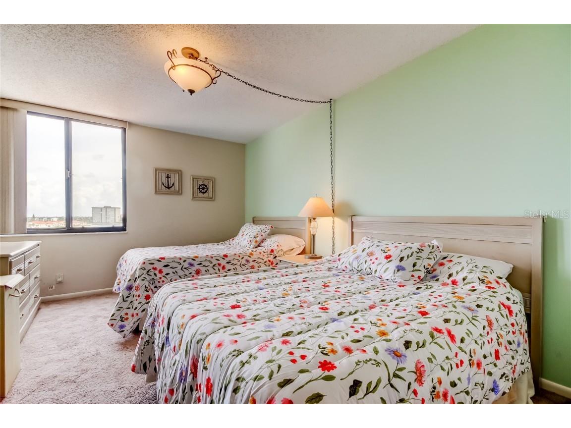 6218 Palma Del Mar Boulevard S #606 Saint Petersburg FL 33715 - BOCA CIEGA BAY AND TAMPA BAY TB8431991 image11