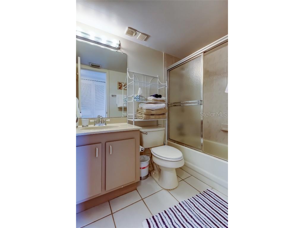 6218 Palma Del Mar Boulevard S #606 Saint Petersburg FL 33715 - BOCA CIEGA BAY AND TAMPA BAY TB8431991 image12