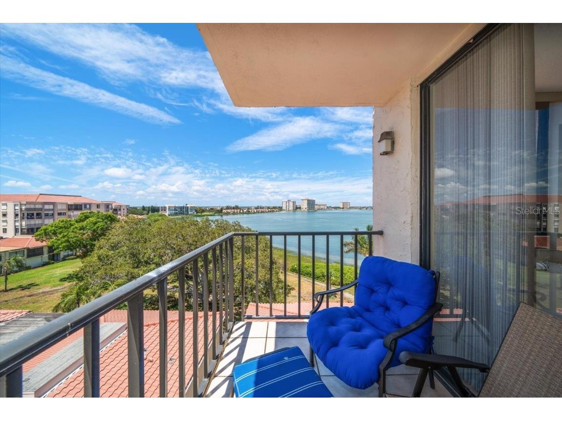 6218 Palma Del Mar Boulevard S #606 Saint Petersburg FL 33715 - BOCA CIEGA BAY AND TAMPA BAY TB8431991 image13