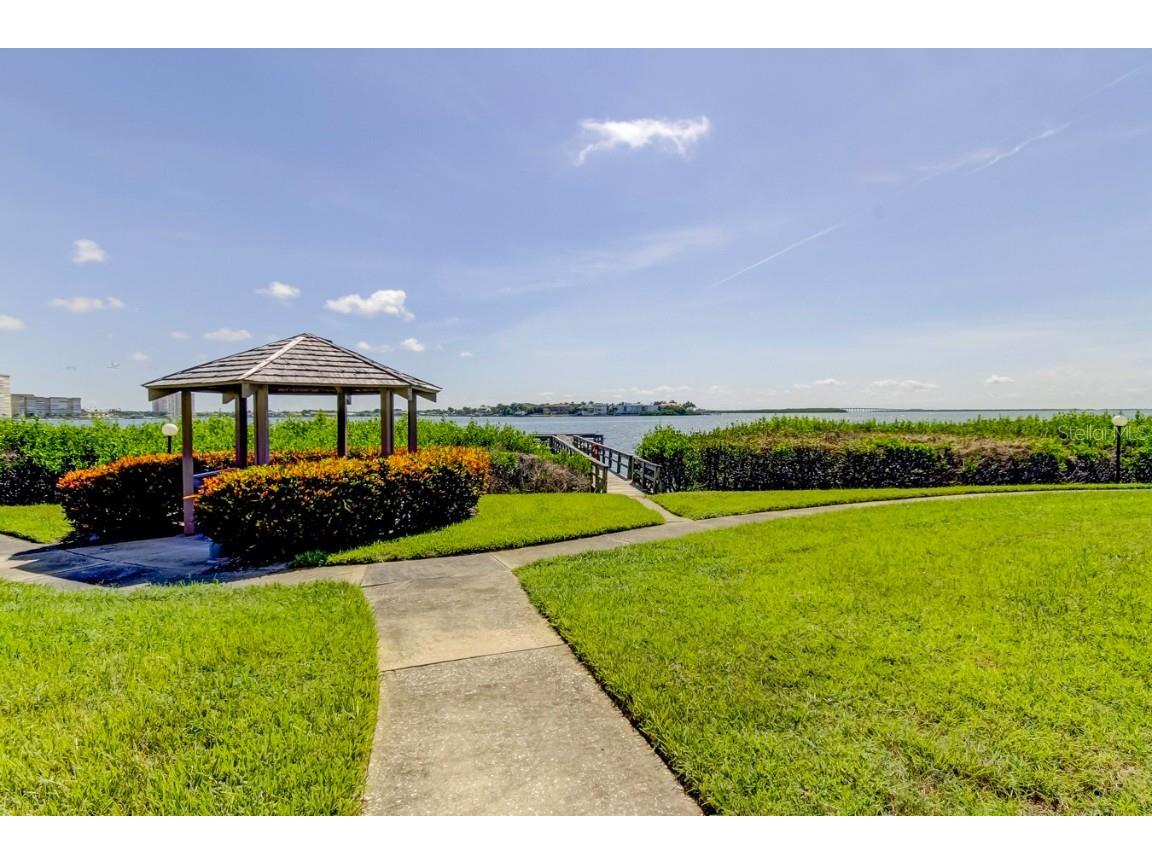 6218 Palma Del Mar Boulevard S #606 Saint Petersburg FL 33715 - BOCA CIEGA BAY AND TAMPA BAY TB8431991 image16