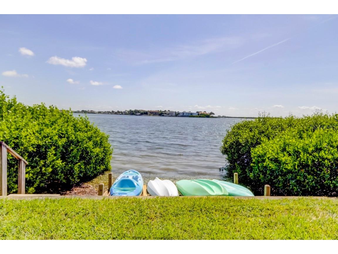 6218 Palma Del Mar Boulevard S #606 Saint Petersburg FL 33715 - BOCA CIEGA BAY AND TAMPA BAY TB8431991 image17