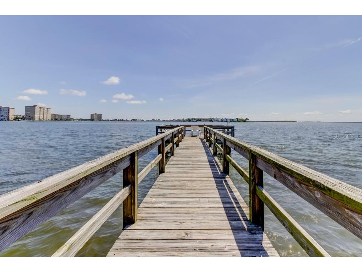 6218 Palma Del Mar Boulevard S #606 Saint Petersburg FL 33715 - BOCA CIEGA BAY AND TAMPA BAY TB8431991 image18