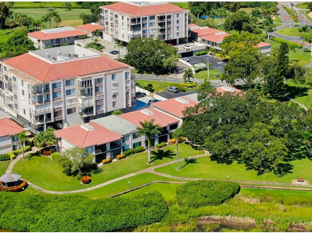 6218 Palma Del Mar Boulevard S #606 Saint Petersburg FL 33715 - BOCA CIEGA BAY AND TAMPA BAY TB8431991 image20