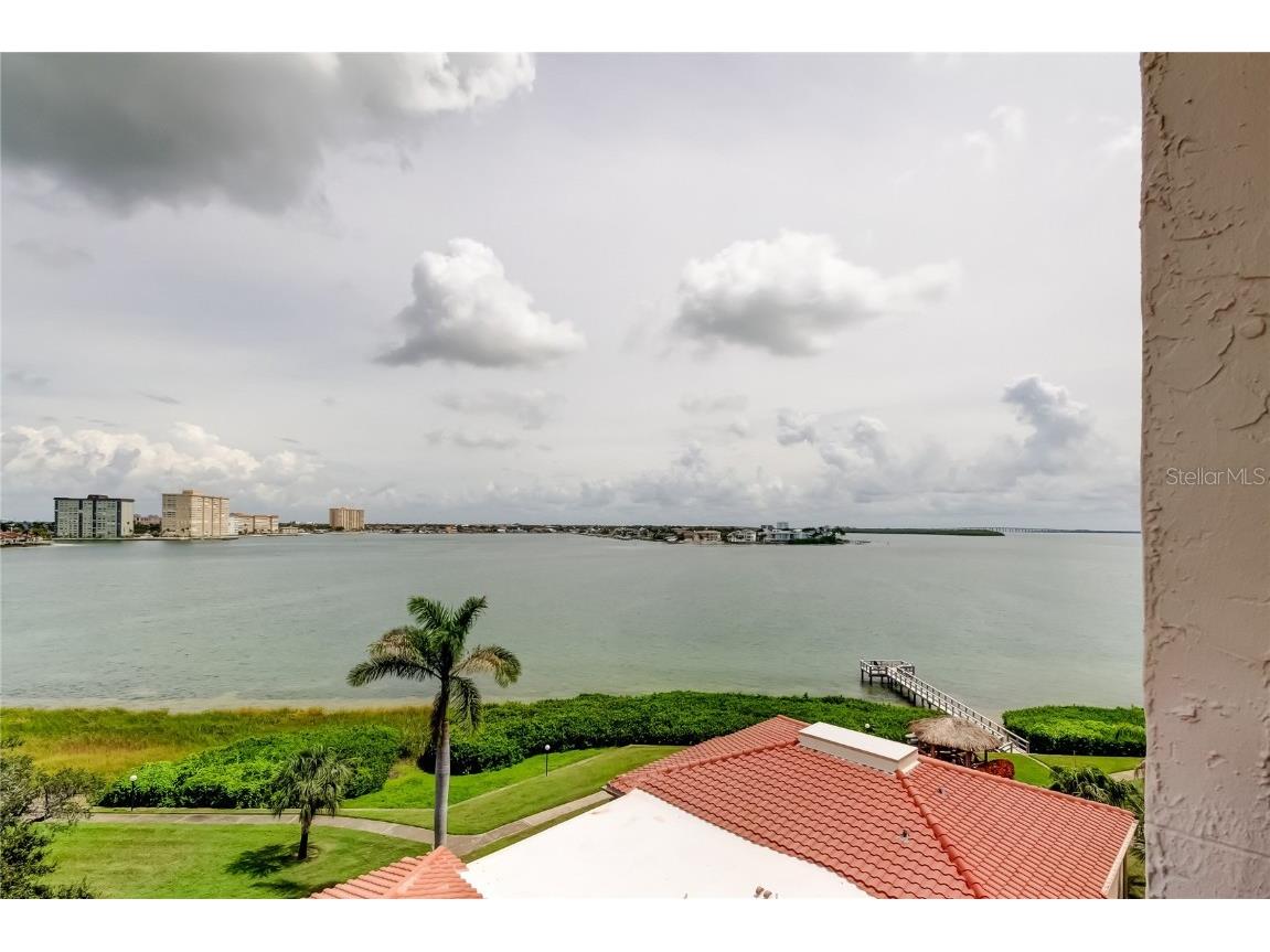 6218 Palma Del Mar Boulevard S #606 Saint Petersburg FL 33715 - BOCA CIEGA BAY AND TAMPA BAY TB8431991 image23