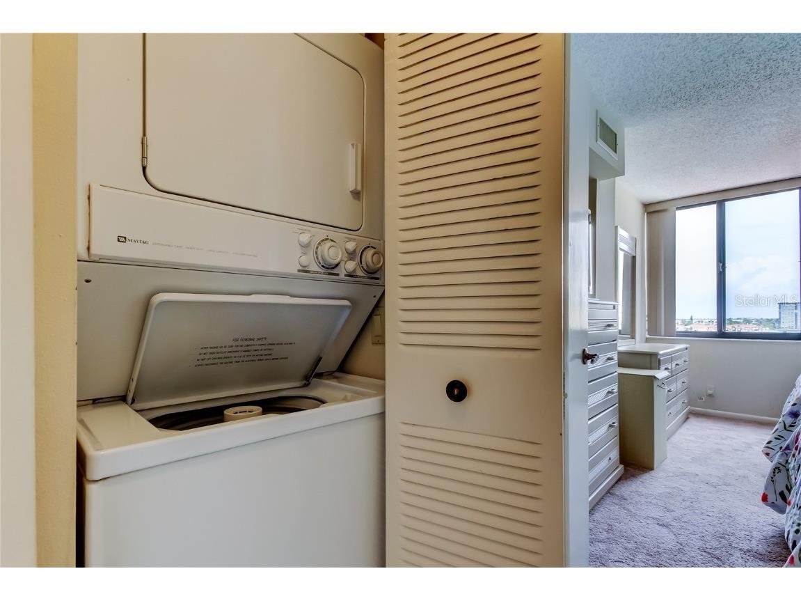 6218 Palma Del Mar Boulevard S #606 Saint Petersburg FL 33715 - BOCA CIEGA BAY AND TAMPA BAY TB8431991 image26