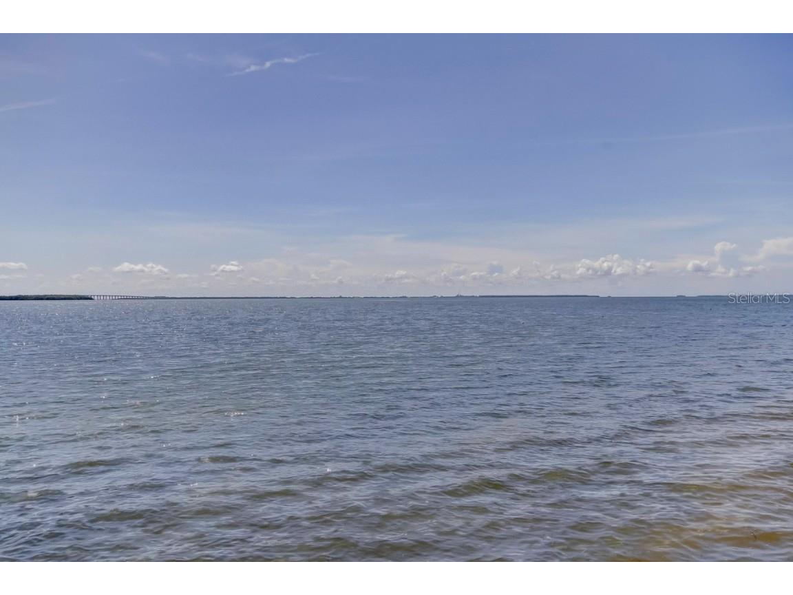 6218 Palma Del Mar Boulevard S #606 Saint Petersburg FL 33715 - BOCA CIEGA BAY AND TAMPA BAY TB8431991 image27