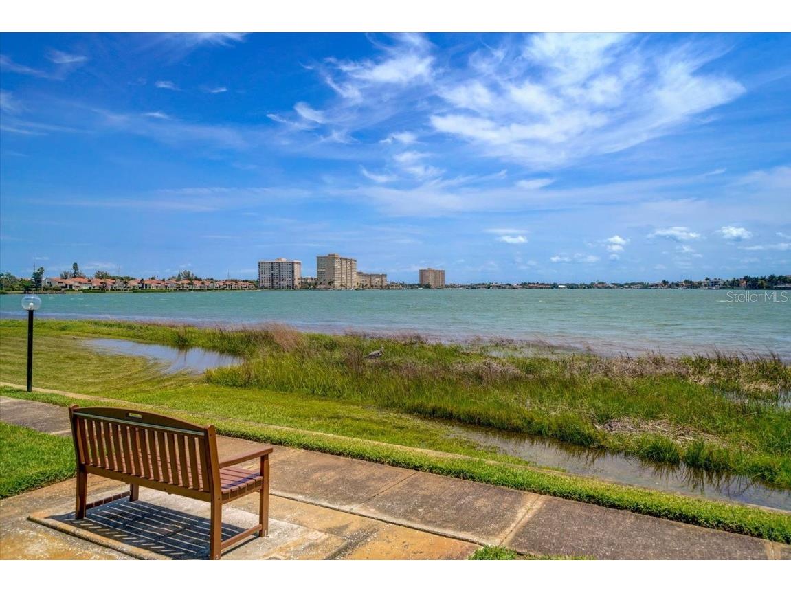 6218 Palma Del Mar Boulevard S #606 Saint Petersburg FL 33715 - BOCA CIEGA BAY AND TAMPA BAY TB8431991 image28