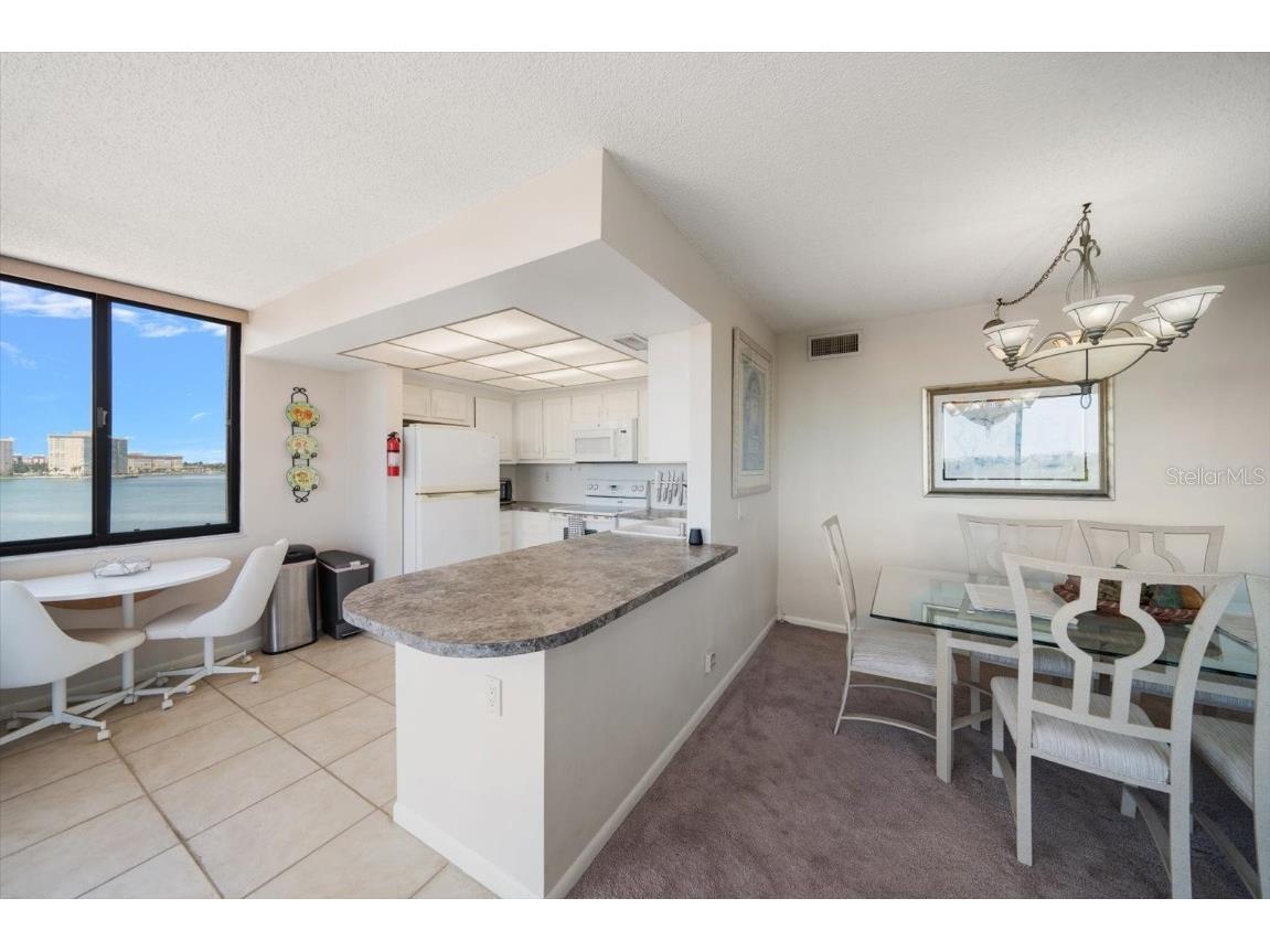 6218 Palma Del Mar Boulevard S #606 Saint Petersburg FL 33715 - BOCA CIEGA BAY AND TAMPA BAY TB8431991 image29