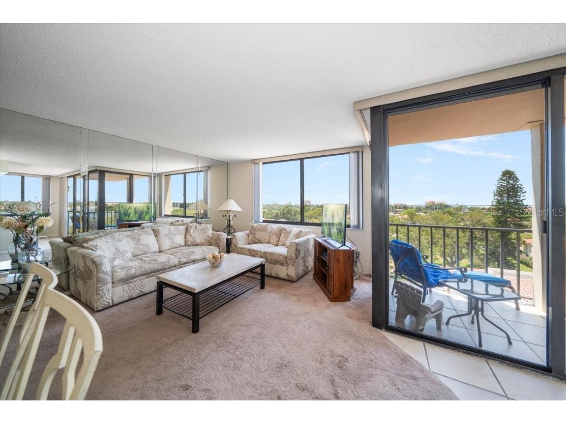 6218 Palma Del Mar Boulevard S #606 Saint Petersburg FL 33715 - BOCA CIEGA BAY AND TAMPA BAY TB8431991 image30