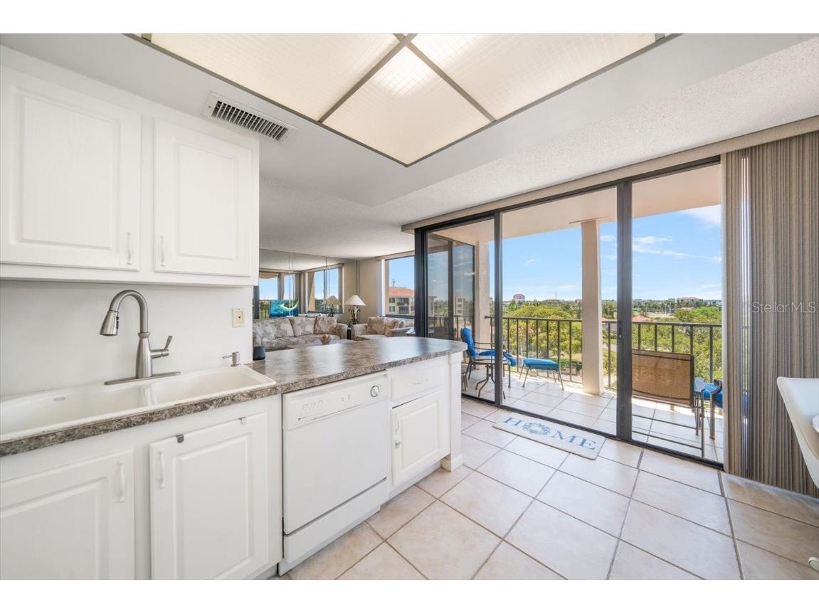 6218 Palma Del Mar Boulevard S #606 Saint Petersburg FL 33715 - BOCA CIEGA BAY AND TAMPA BAY TB8431991 image31