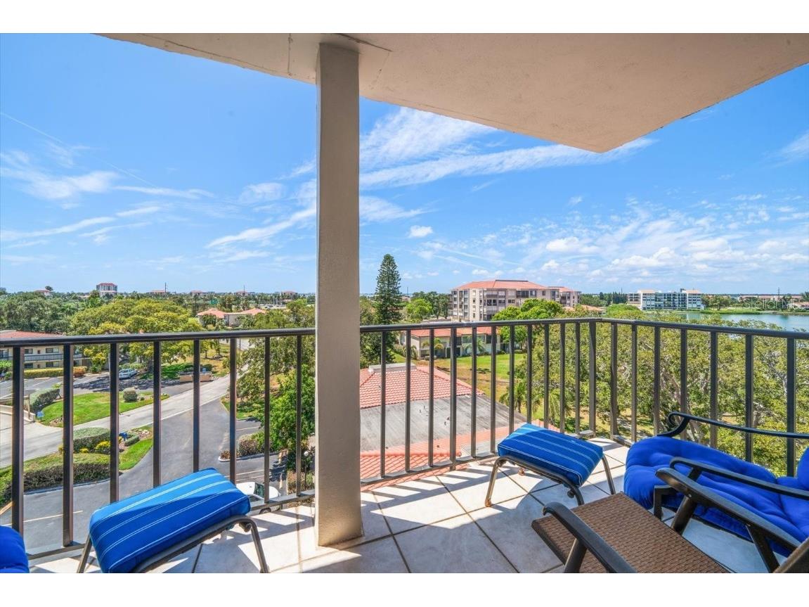 6218 Palma Del Mar Boulevard S #606 Saint Petersburg FL 33715 - BOCA CIEGA BAY AND TAMPA BAY TB8431991 image32