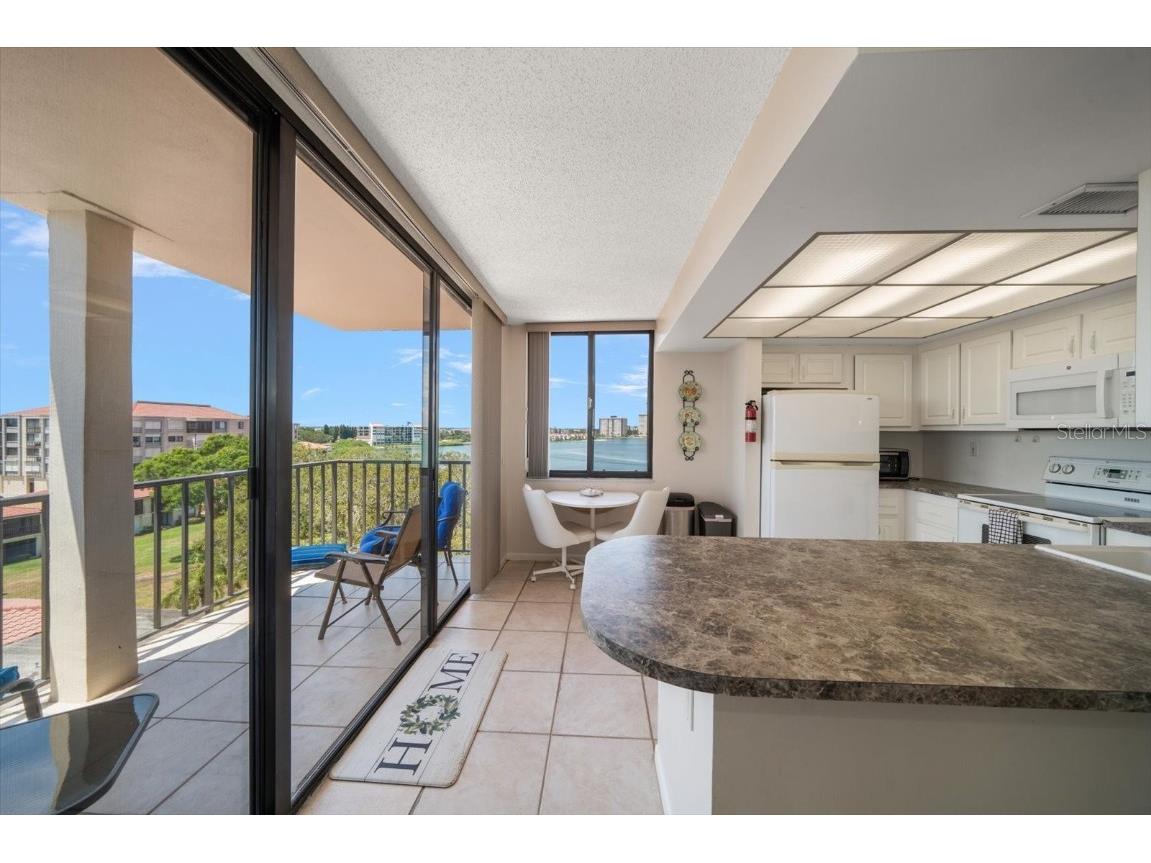 6218 Palma Del Mar Boulevard S #606 Saint Petersburg FL 33715 - BOCA CIEGA BAY AND TAMPA BAY TB8431991 image33