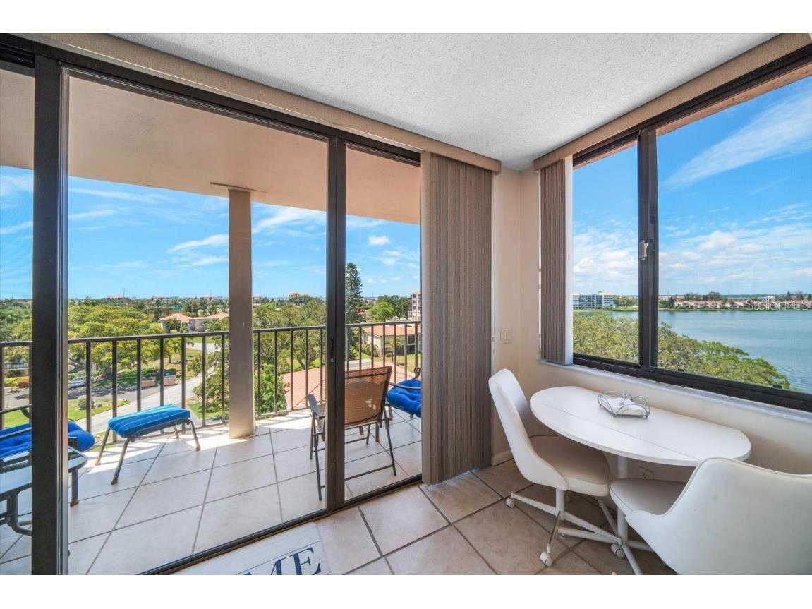 6218 Palma Del Mar Boulevard S #606 Saint Petersburg FL 33715 - BOCA CIEGA BAY AND TAMPA BAY TB8431991 image7