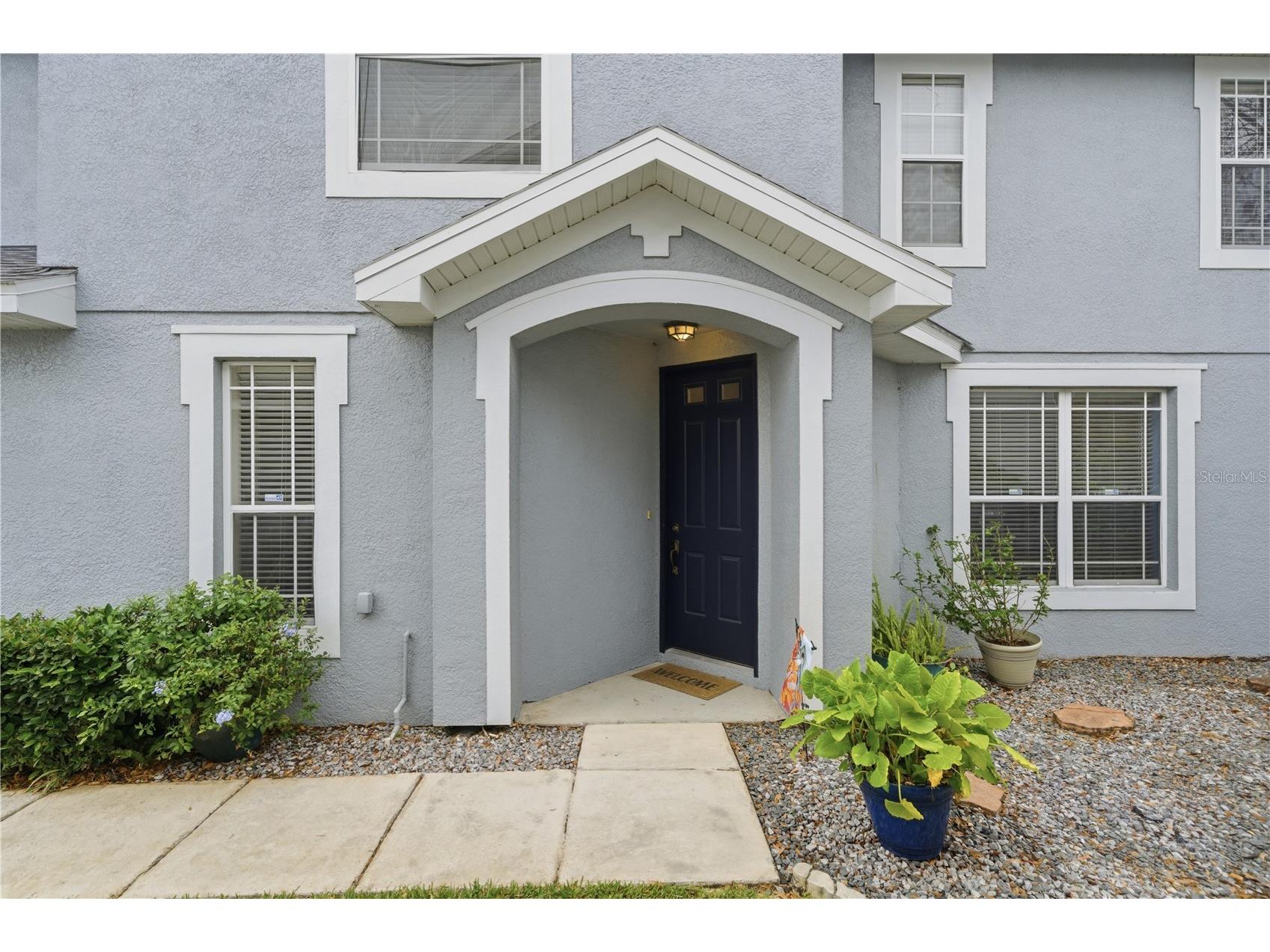 6218 Parkside Meadow Drive Tampa FL 33625 TB8481214 image1