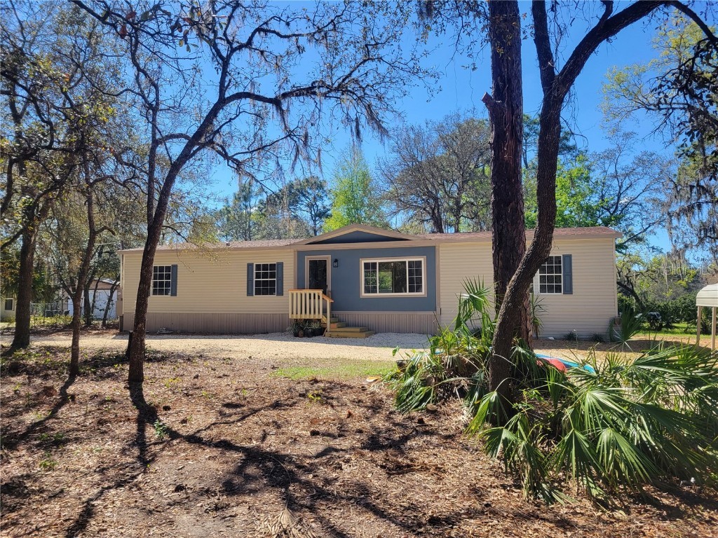 6218 S Lisa Point Homosassa FL 34446 T3361392 image1