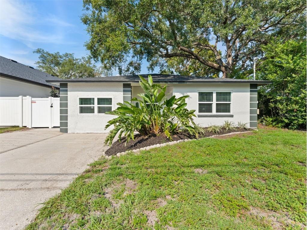 6218 S Main Avenue Tampa FL 33611 TB8423624 image1