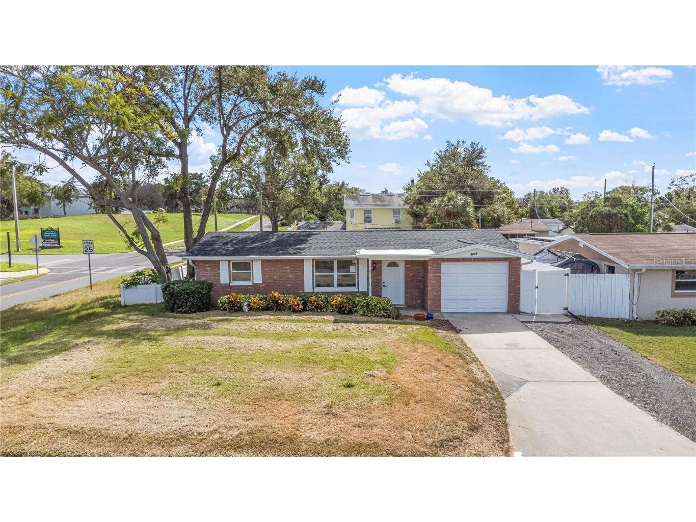 6218 Sapphire Drive New Port Richey FL 34653 O6252784 image1