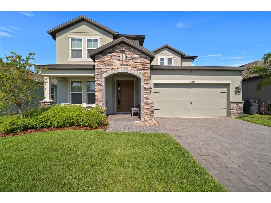 6218 Sea Air Drive Apollo Beach FL 33572 T3519367 image1