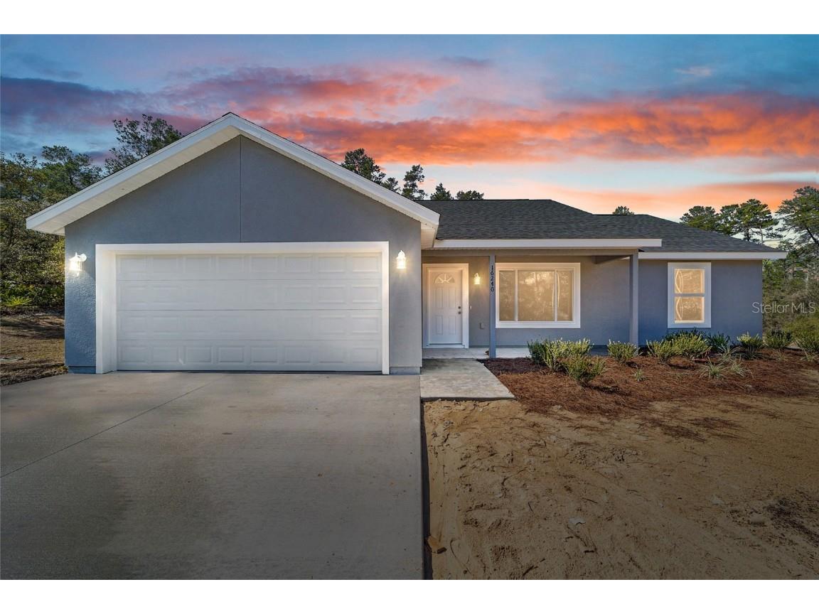 6218 SW 143rd Street Ocala FL 34473 OM669116 image1