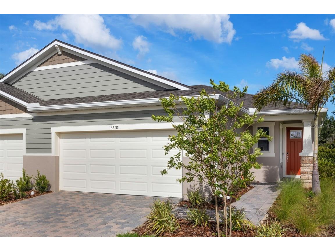 6218 Timberdale Avenue Wesley Chapel FL 33545 TB8346647 image1