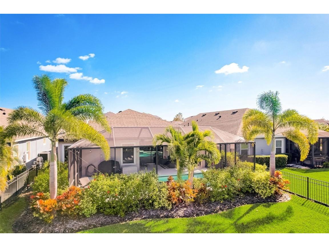 6218 Voyagers Place Apollo Beach FL 33572 T3492166 image1