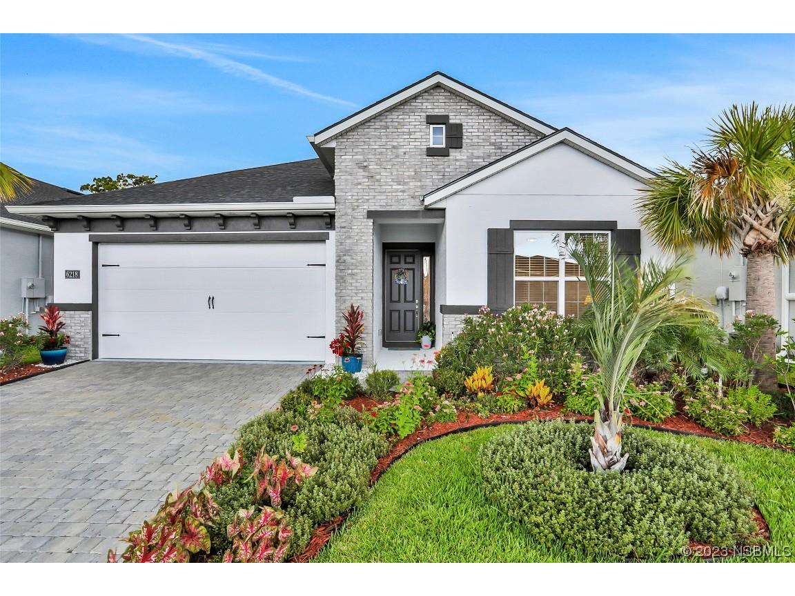 6218 W Fallsgrove Lane Port Orange FL 32128 NS1075206 image1