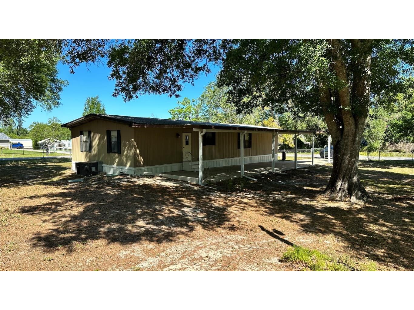 6218 Wendell Drive Wesley Chapel FL 33544 T3435888 image1