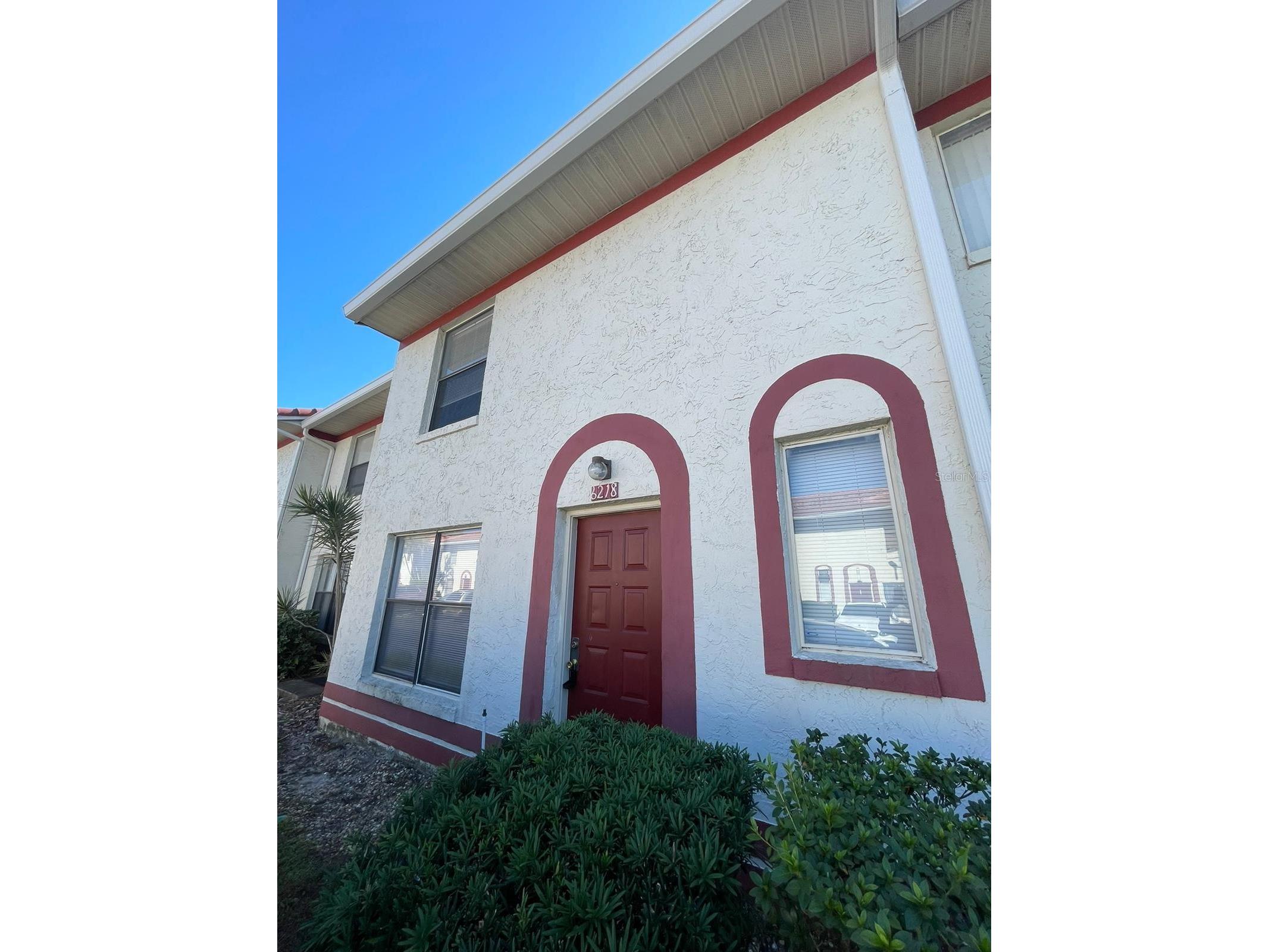 6218 Yorktown Drive #15 Orlando FL 32807 O6425172 image1