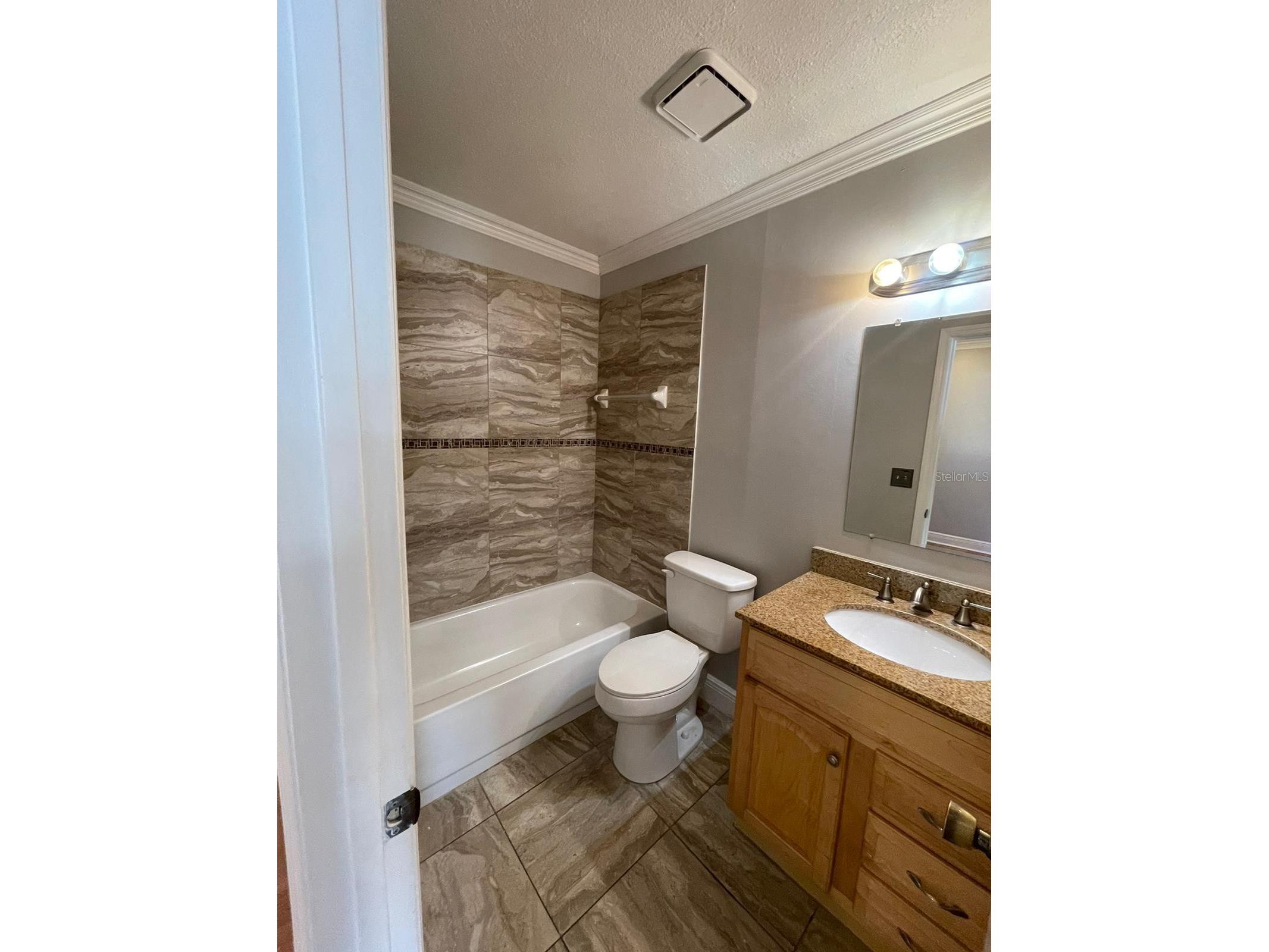 6218 Yorktown Drive #15 Orlando FL 32807 O6425172 image10
