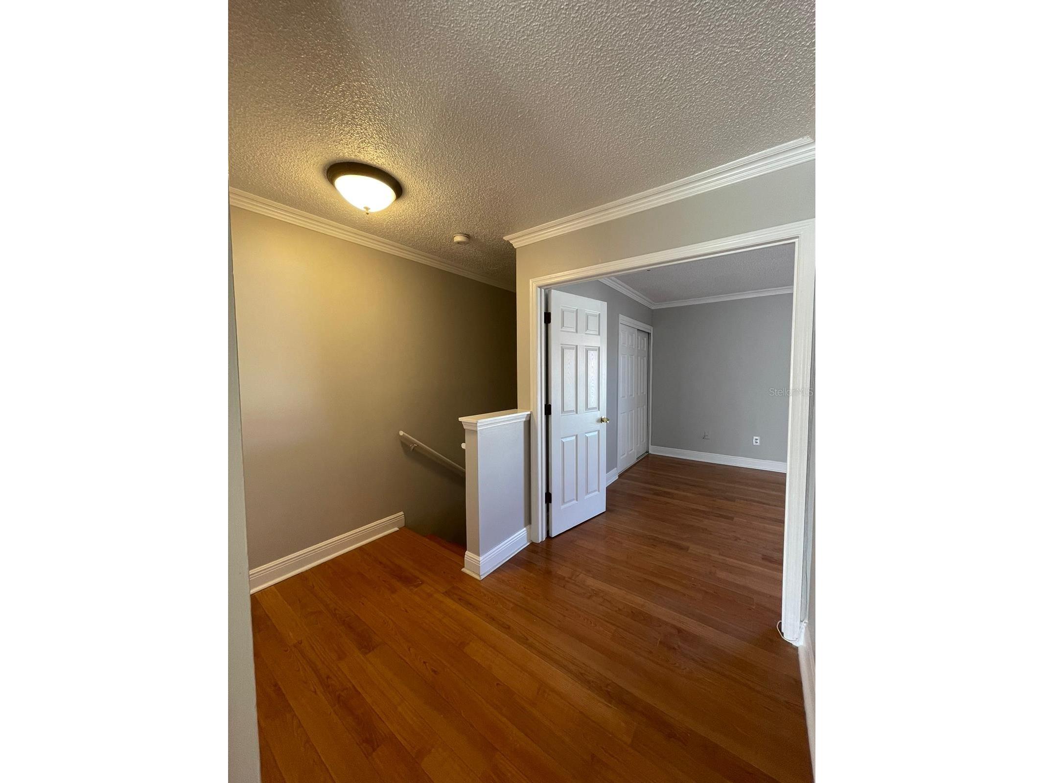 6218 Yorktown Drive #15 Orlando FL 32807 O6425172 image11