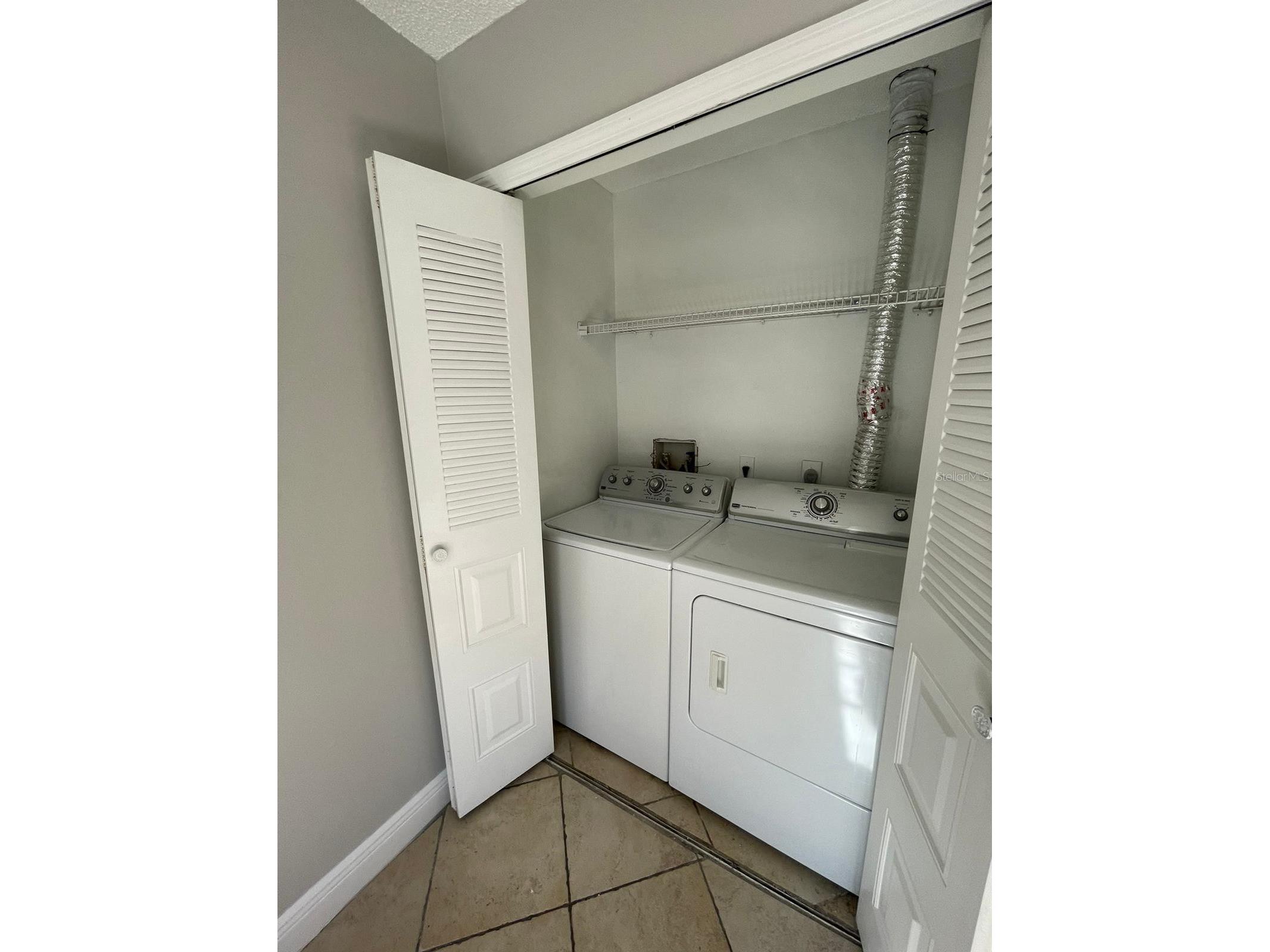 6218 Yorktown Drive #15 Orlando FL 32807 O6425172 image12