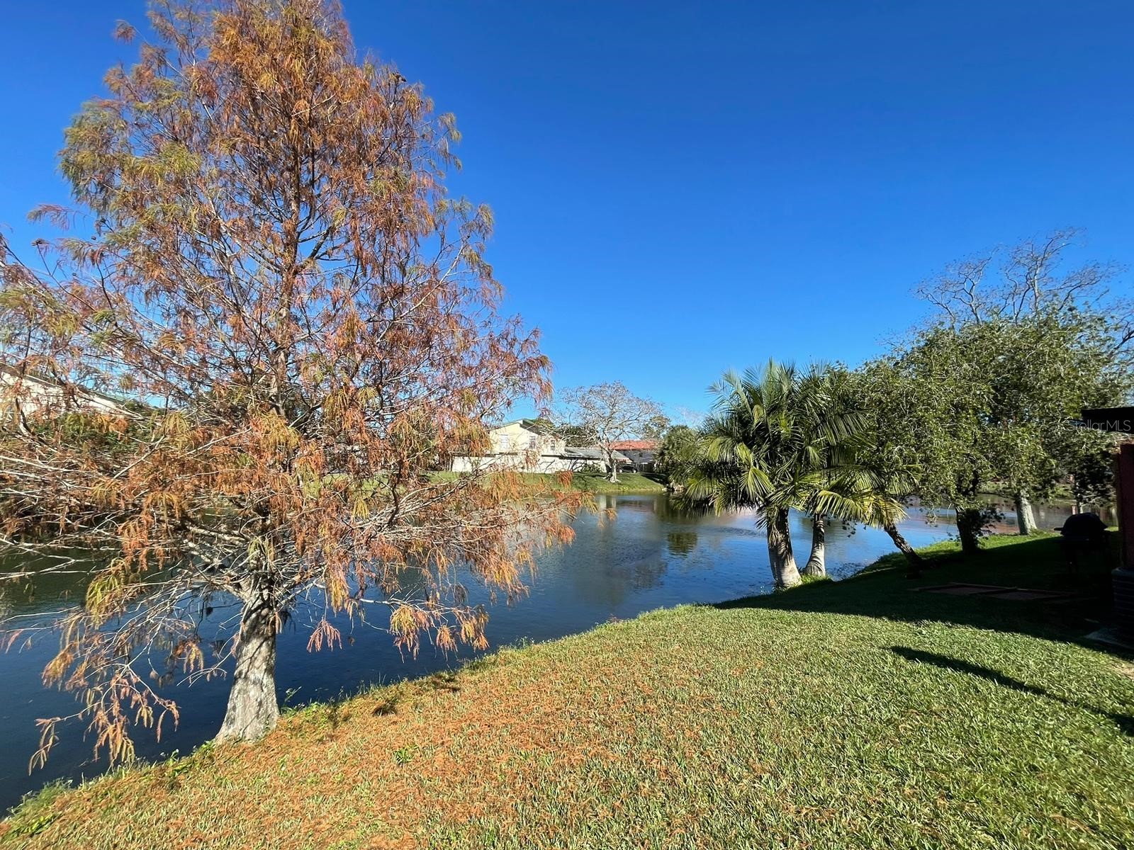 6218 Yorktown Drive #15 Orlando FL 32807 O6425172 image13