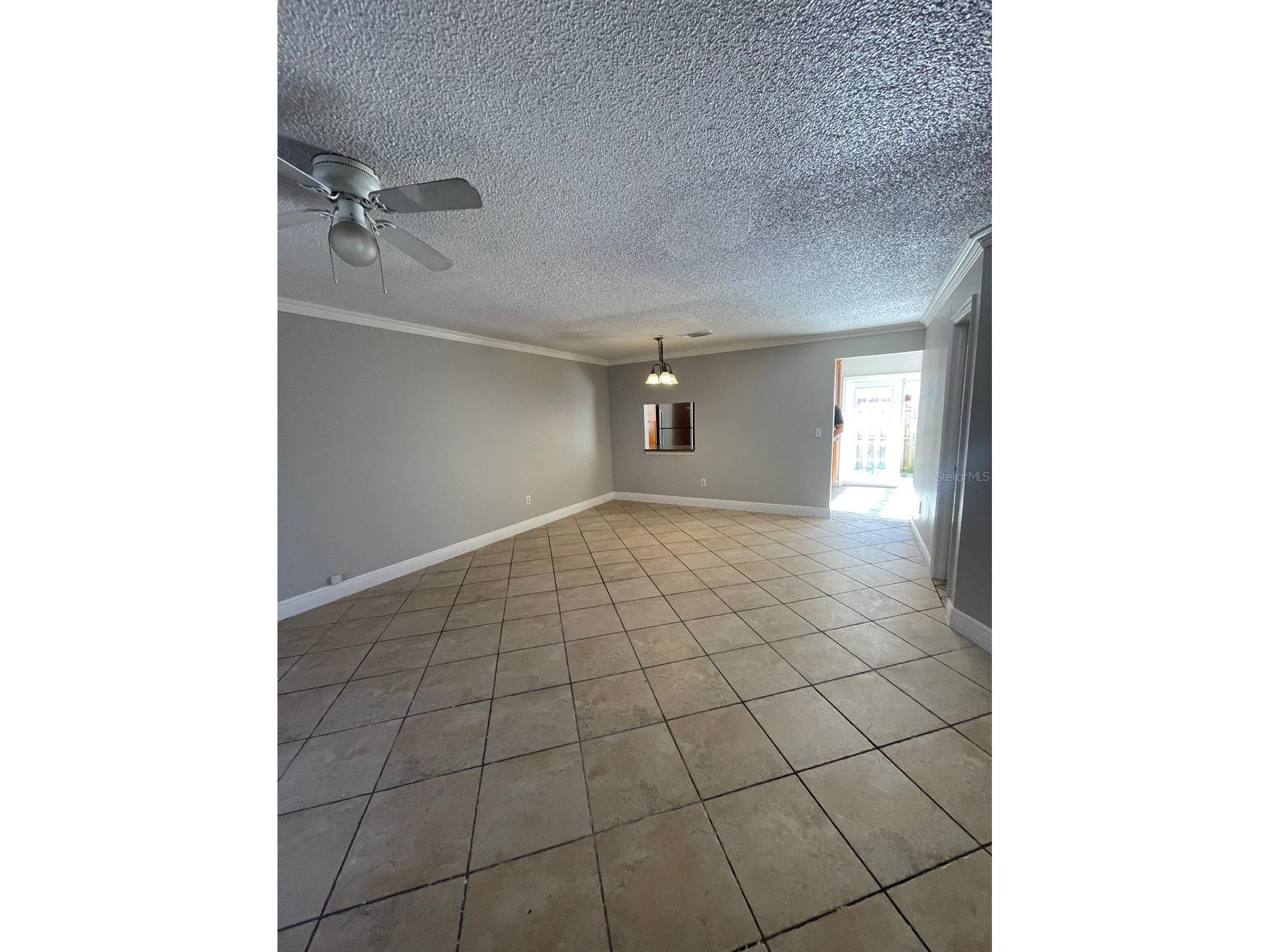 6218 Yorktown Drive #15 Orlando FL 32807 O6425172 image2