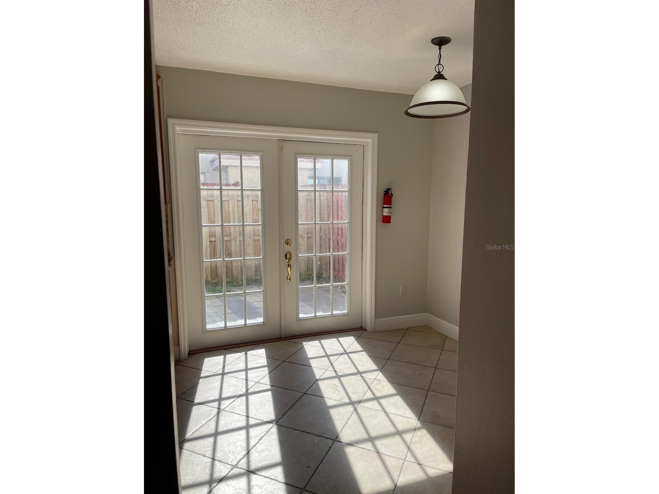 6218 Yorktown Drive #15 Orlando FL 32807 O6425172 image3