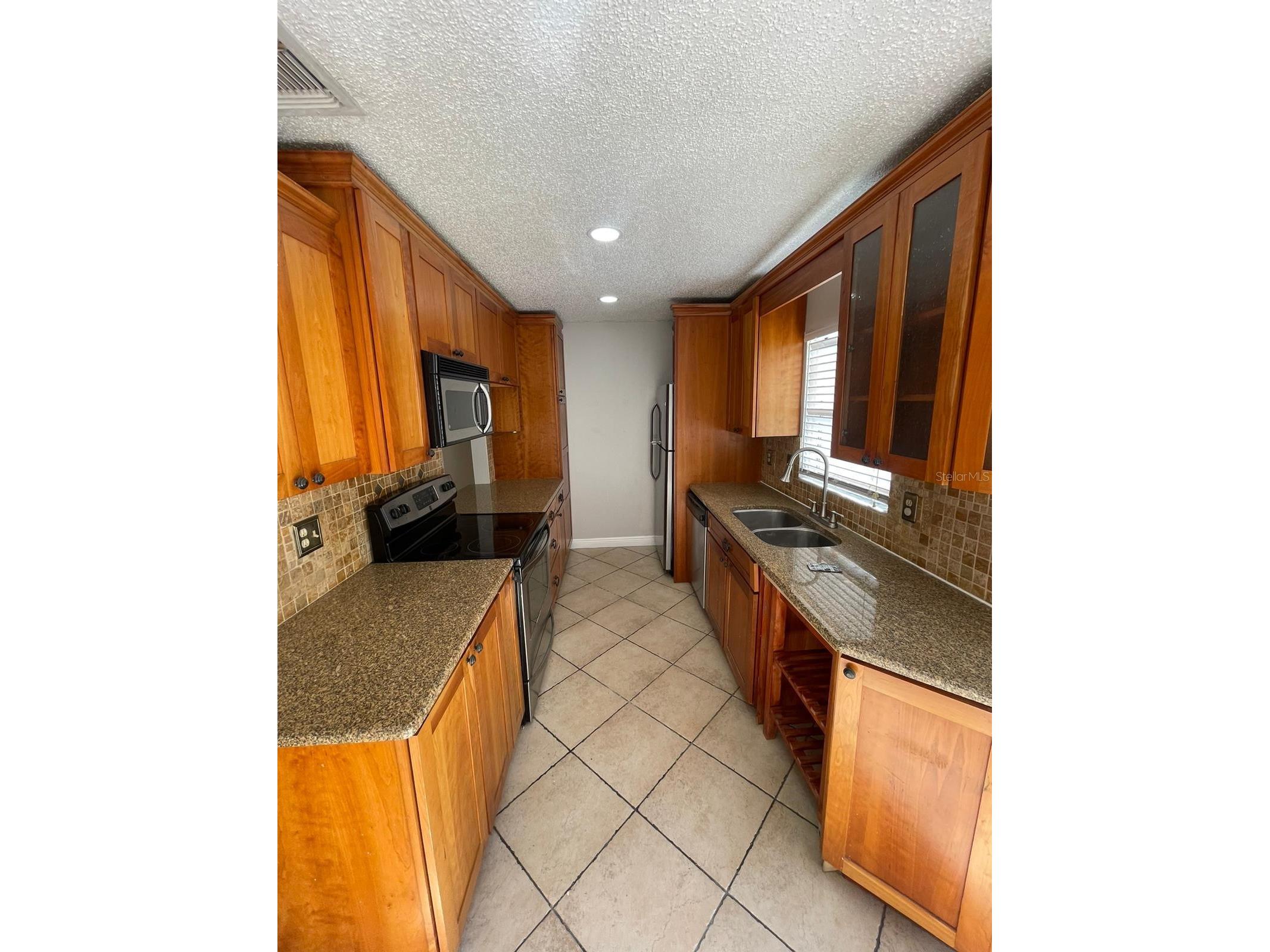 6218 Yorktown Drive #15 Orlando FL 32807 O6425172 image4
