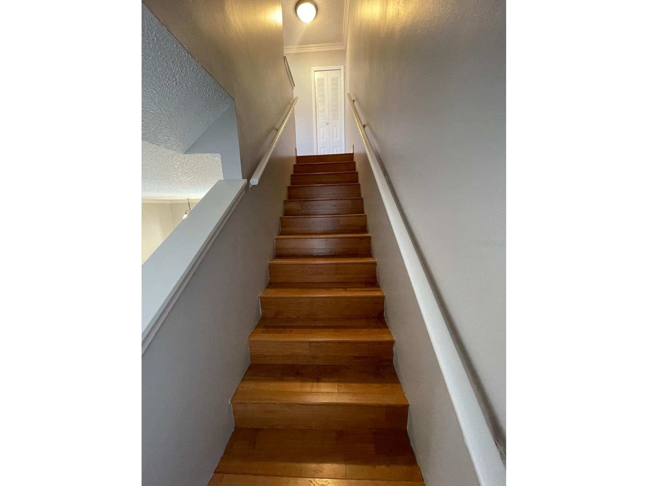 6218 Yorktown Drive #15 Orlando FL 32807 O6425172 image6