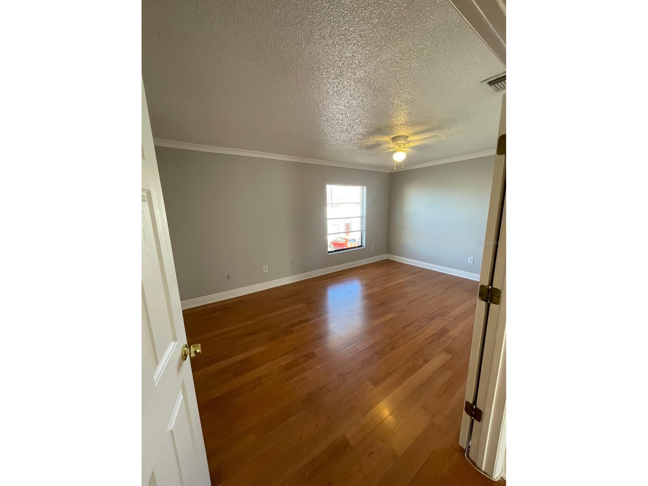 6218 Yorktown Drive #15 Orlando FL 32807 O6425172 image7
