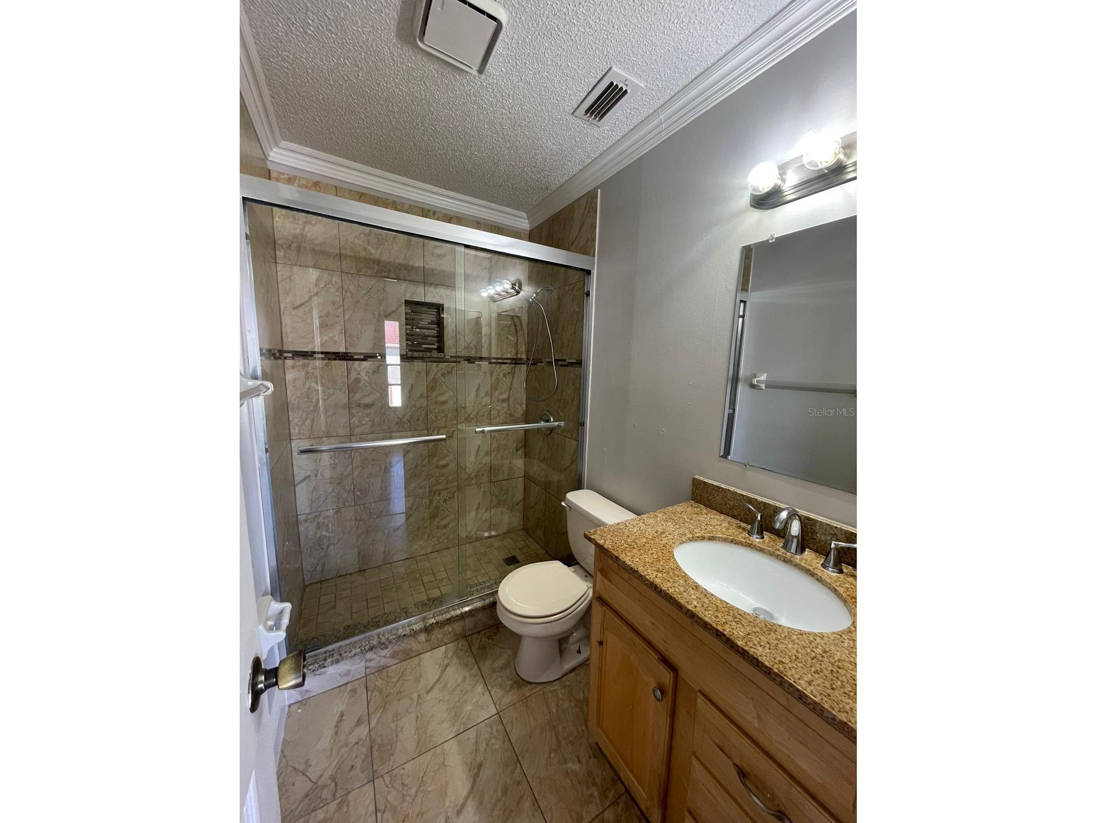 6218 Yorktown Drive #15 Orlando FL 32807 O6425172 image8