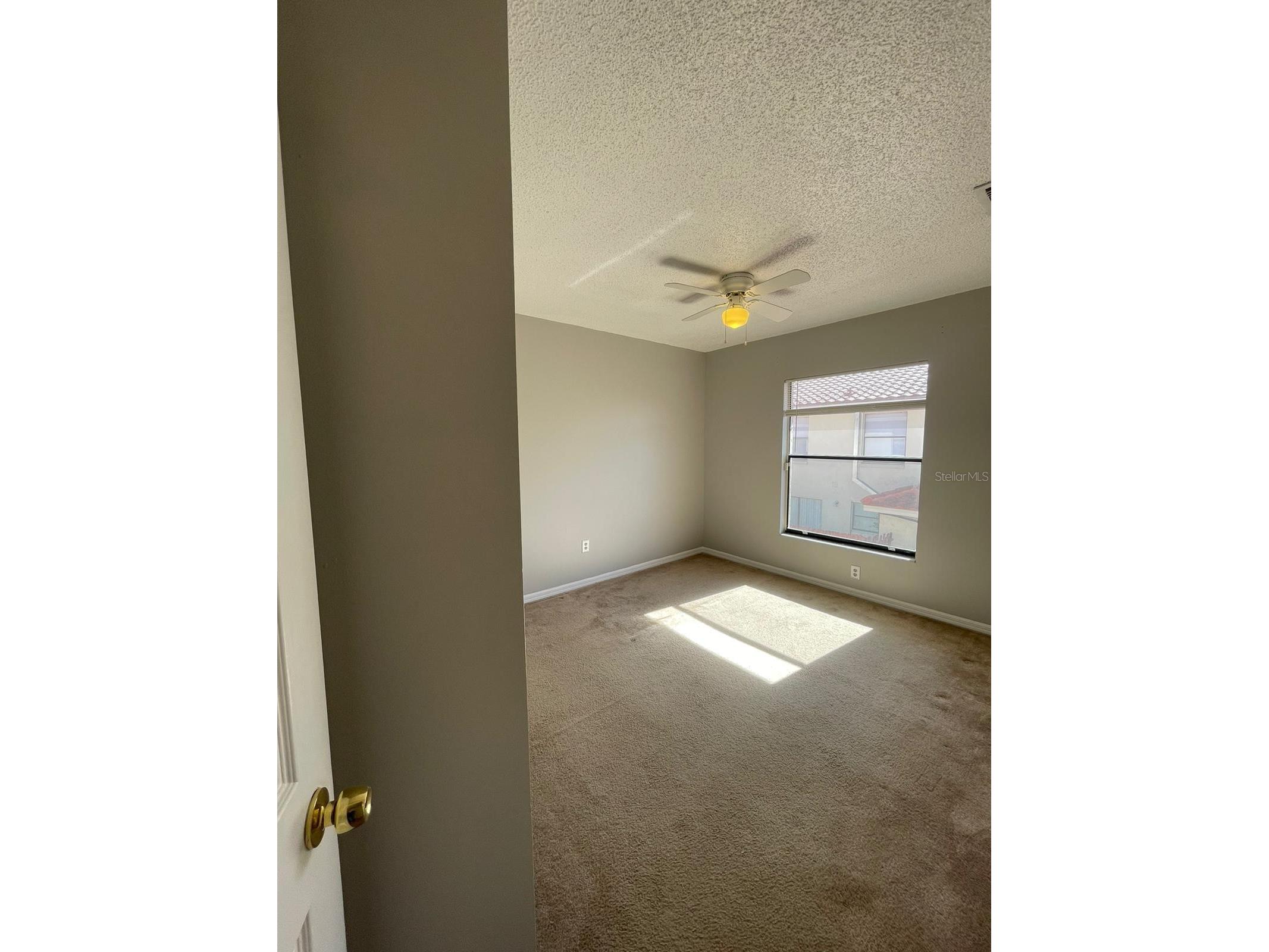 6218 Yorktown Drive #15 Orlando FL 32807 O6425172 image9