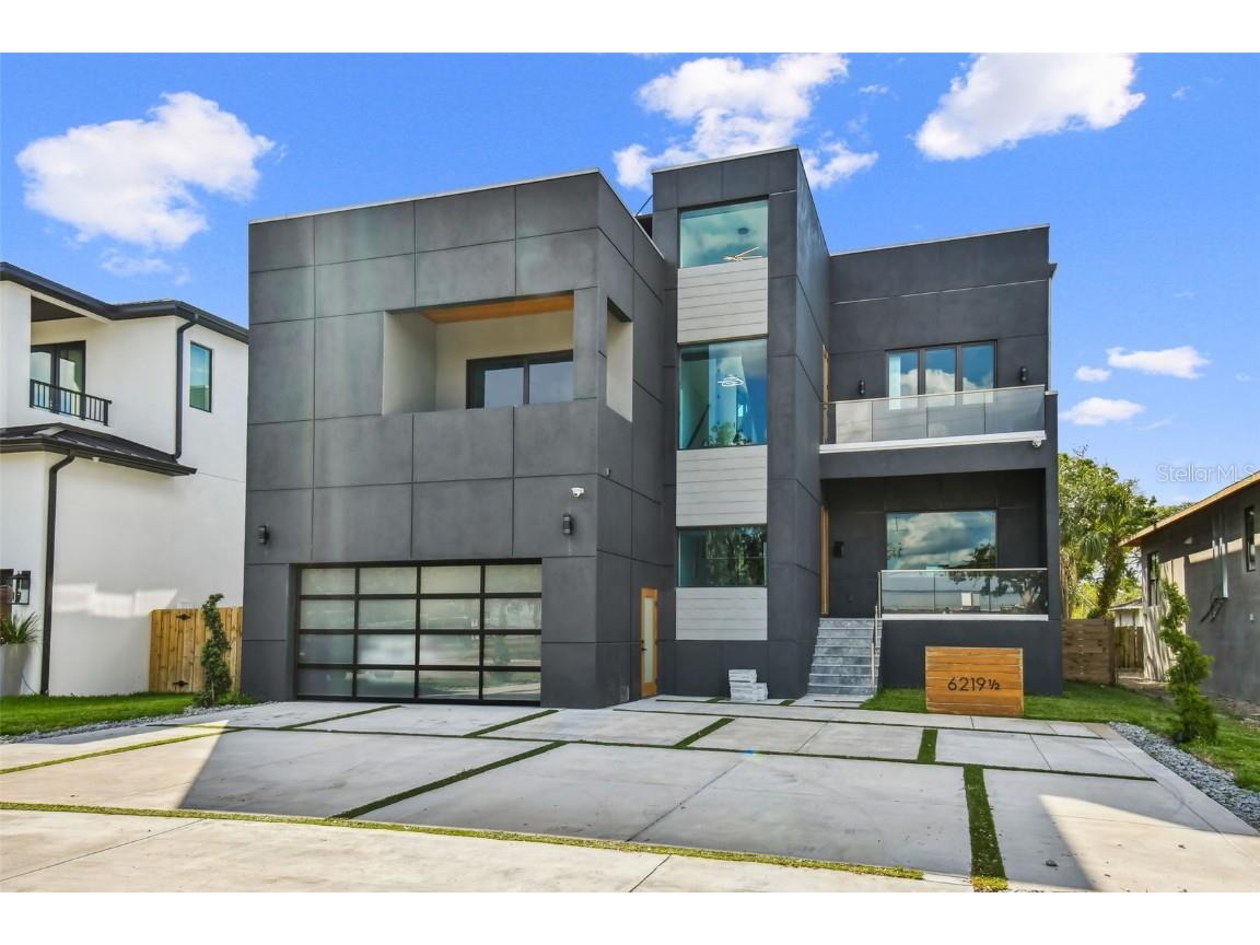 6219 1/2 Bayshore Boulevard Tampa FL 33611 T3439700 image1