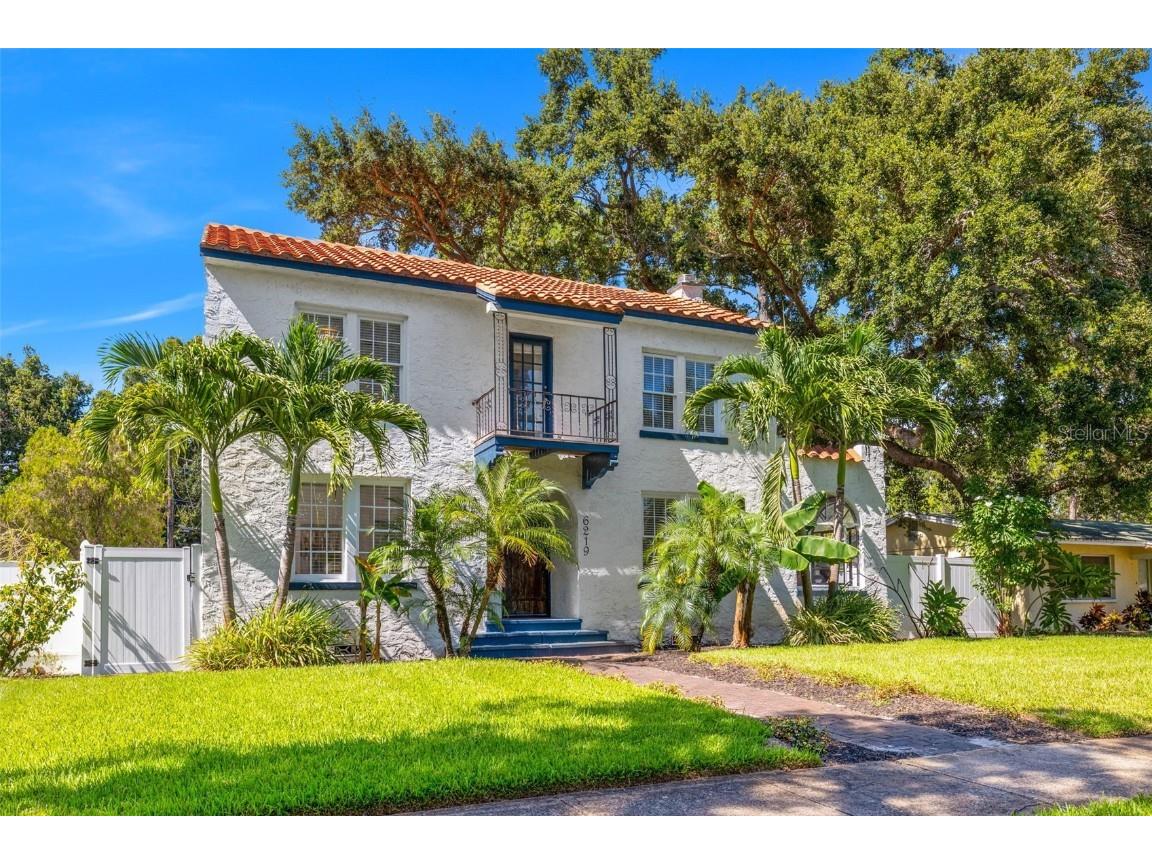 6219 11th Avenue S Gulfport FL 33707 T3465946 image1