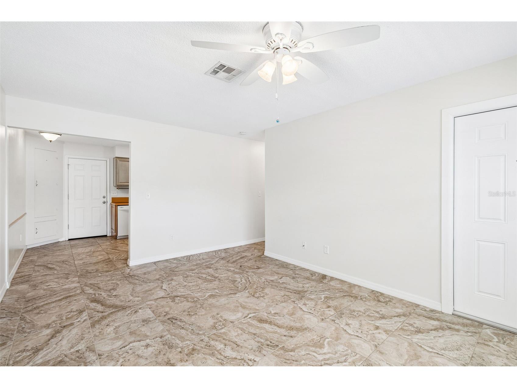 6219 2nd Avenue S Saint Petersburg FL 33707 TB8523921 image10
