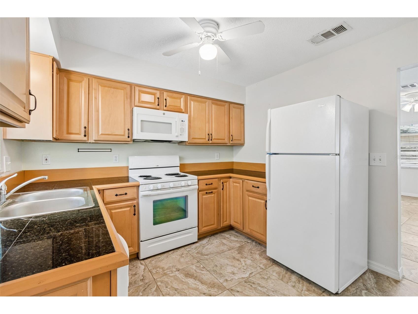 6219 2nd Avenue S Saint Petersburg FL 33707 TB8523921 image11