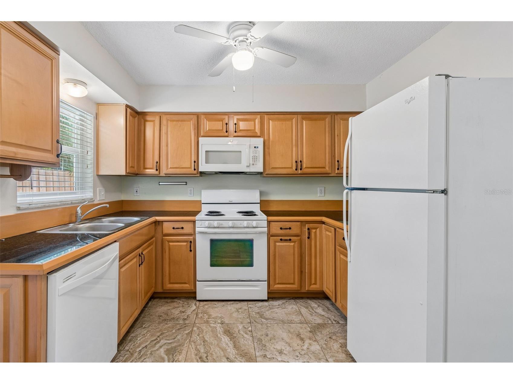 6219 2nd Avenue S Saint Petersburg FL 33707 TB8523921 image13