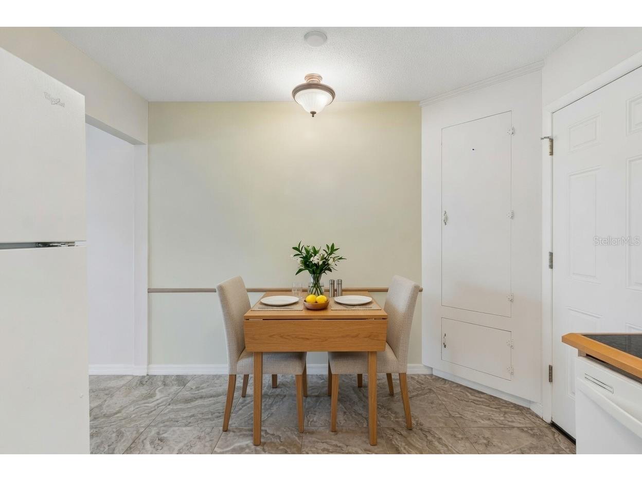 6219 2nd Avenue S Saint Petersburg FL 33707 TB8523921 image14