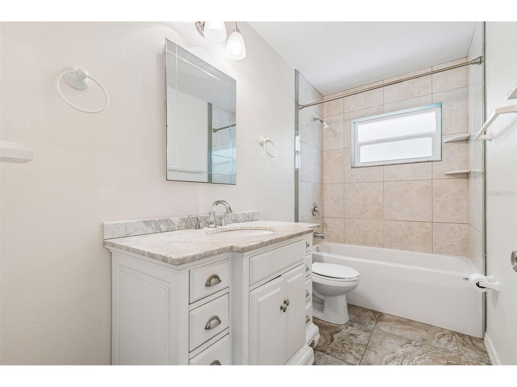 6219 2nd Avenue S Saint Petersburg FL 33707 TB8523921 image15