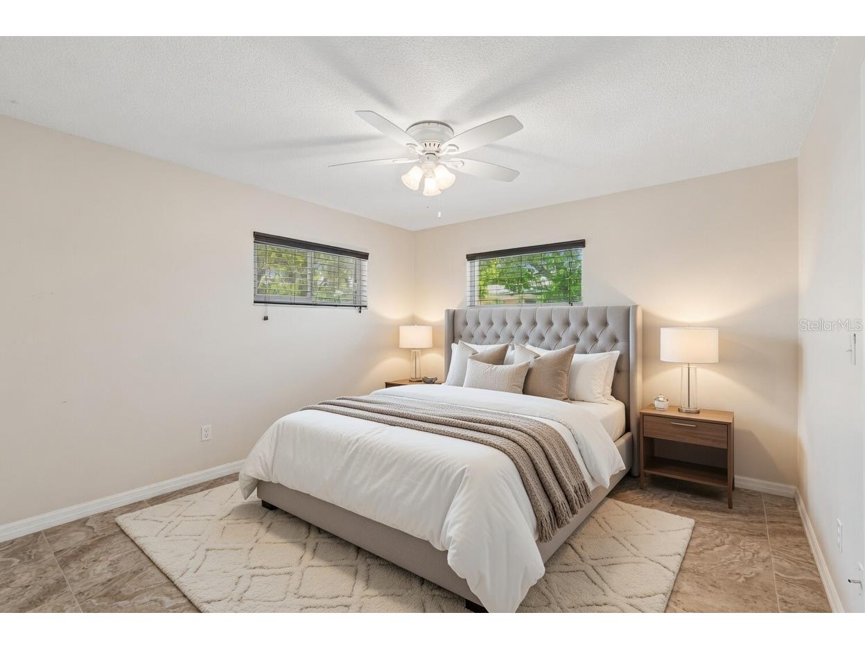 6219 2nd Avenue S Saint Petersburg FL 33707 TB8523921 image16